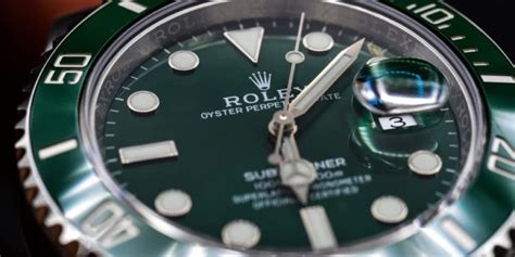 best rolex watch repair near me